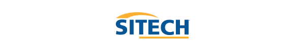 Sitech Sverige AB